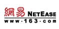 网易