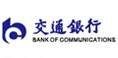 交通银行