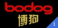 bodog Ⅰ站
