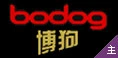 bodog一站
