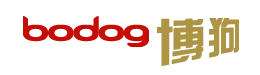 bodog博狗娱乐城